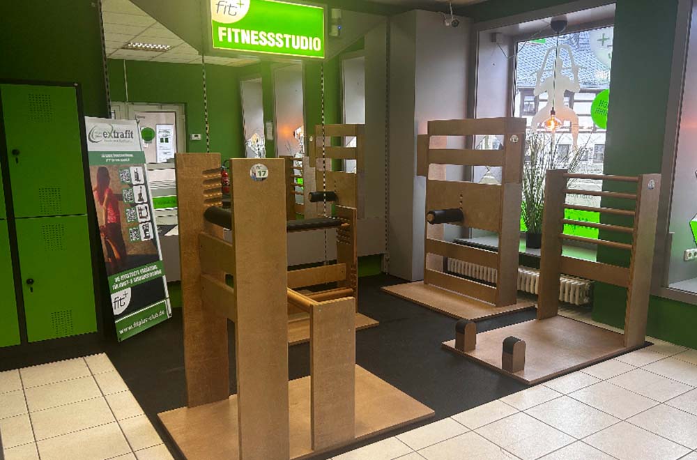 fitplus_Fitnessstudio Kirchberg Beweglichkeitstraining_1